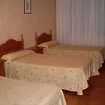 Rural Ocell Francoli Hotel *