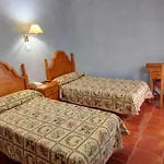 Rural Ocell Francoli Hotel *